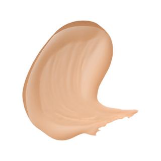 CATRICE Catrice HD Liquid Coverage Foundation 032 HD Liquid Coverage Fondotinta Viso Effetto Opacizzante 