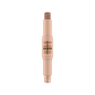 CATRICE Magic Shaper  Contour & Glow Stick 