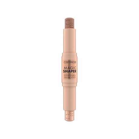 CATRICE Magic Shaper  Contour & Glow Stick 