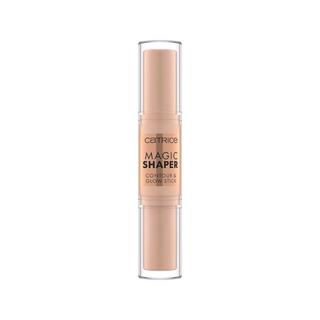 CATRICE Magic Shaper  Contour & Glow Stick 