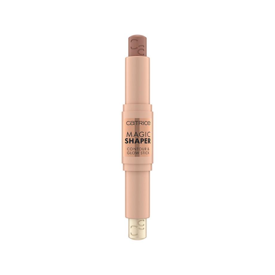 CATRICE Magic Shaper  Contour & Glow Stick 