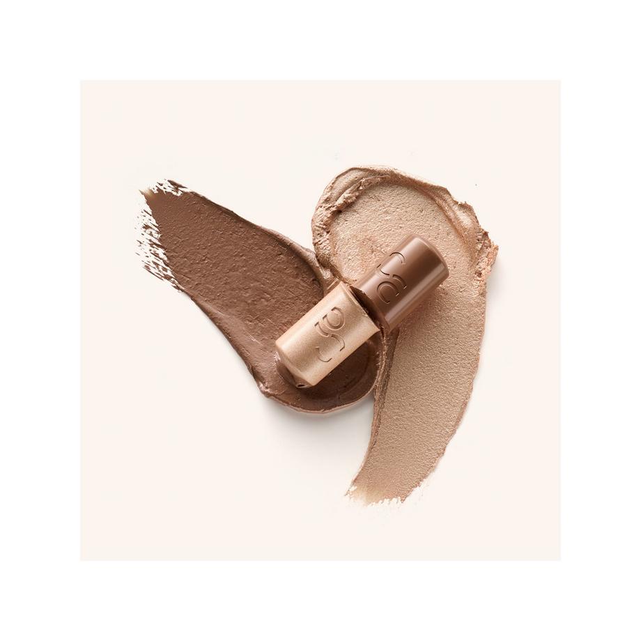 CATRICE Magic Shaper  Contour & Glow Stick 