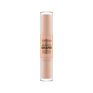 CATRICE Magic Shaper  Contour & Glow Stick 