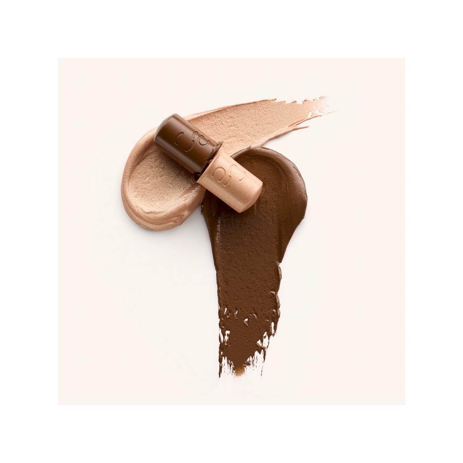 CATRICE Magic Shaper  Contour & Glow Stick 