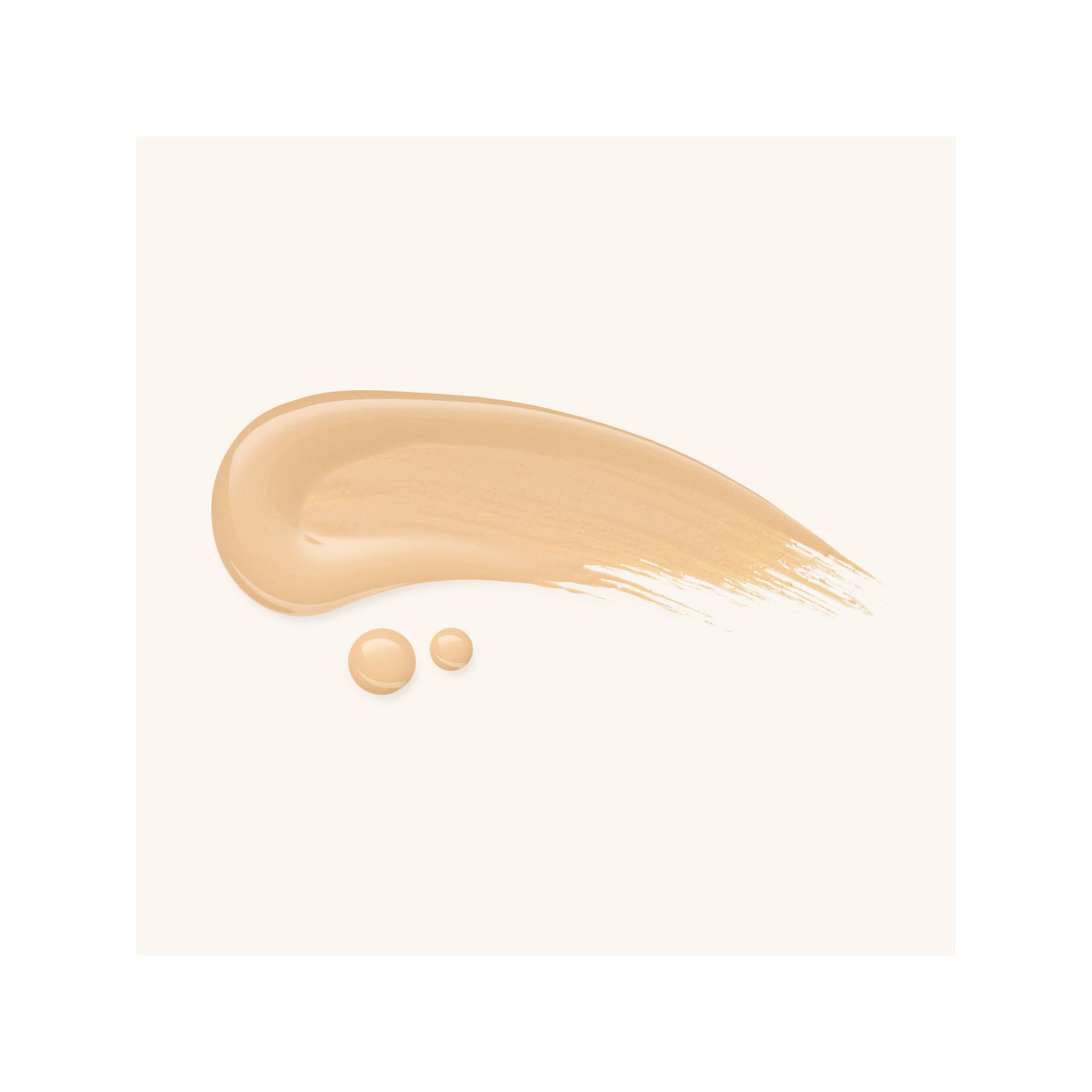 CATRICE Catrice Nude Drop Tinted Serum Foundation 020W Nude Drop Tinted Serum Foundation  