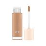 CATRICE Catrice Soft Glam Filter Fluid 030 Soft Glam Filter Fluid 