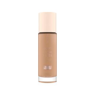 CATRICE Catrice Soft Glam Filter Fluid 030 Soft Glam Filter Fluid 