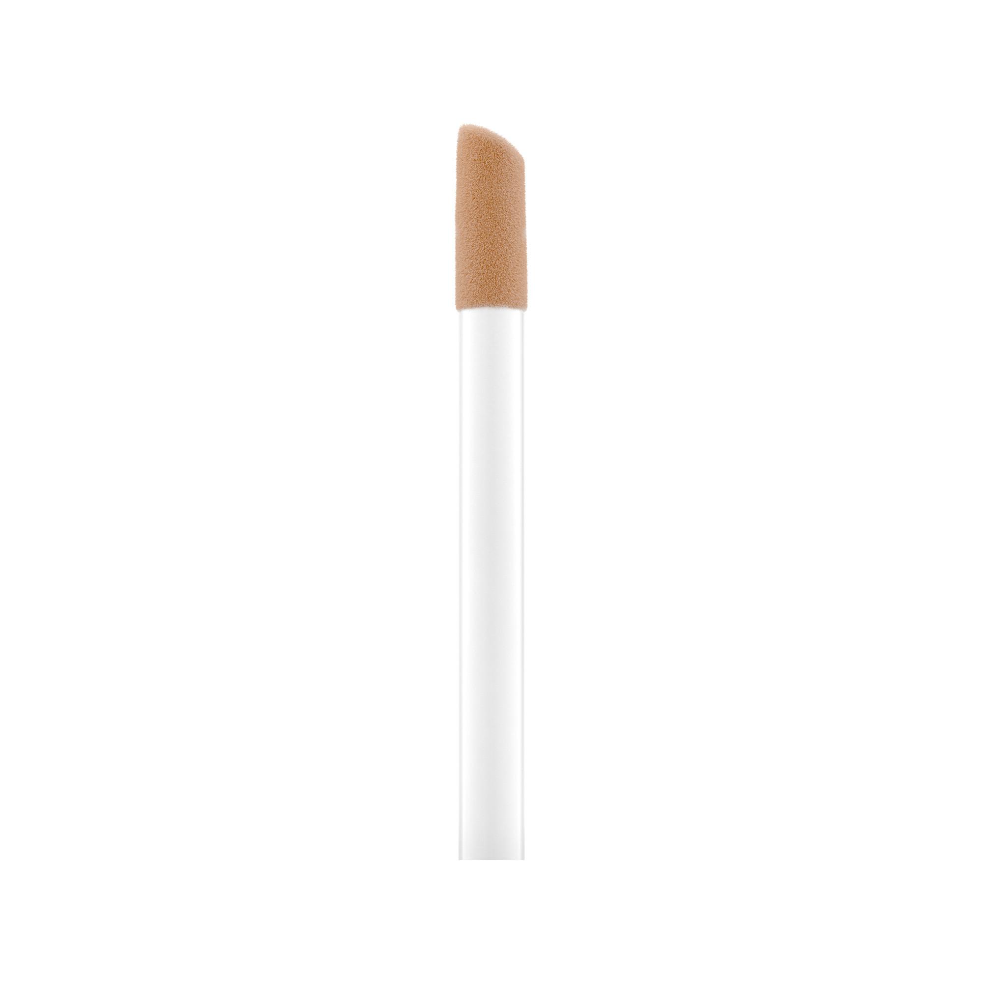 CATRICE Catrice Soft Glam Filter Fluid 030 Soft Glam Filter Fluid 