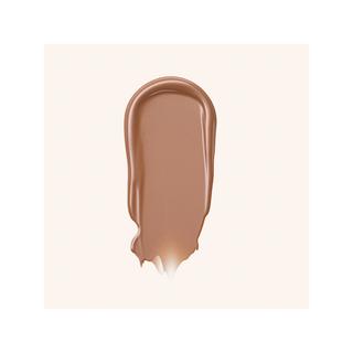 CATRICE Catrice Soft Glam Filter Fluid 030 Soft Glam Filter Fluid 