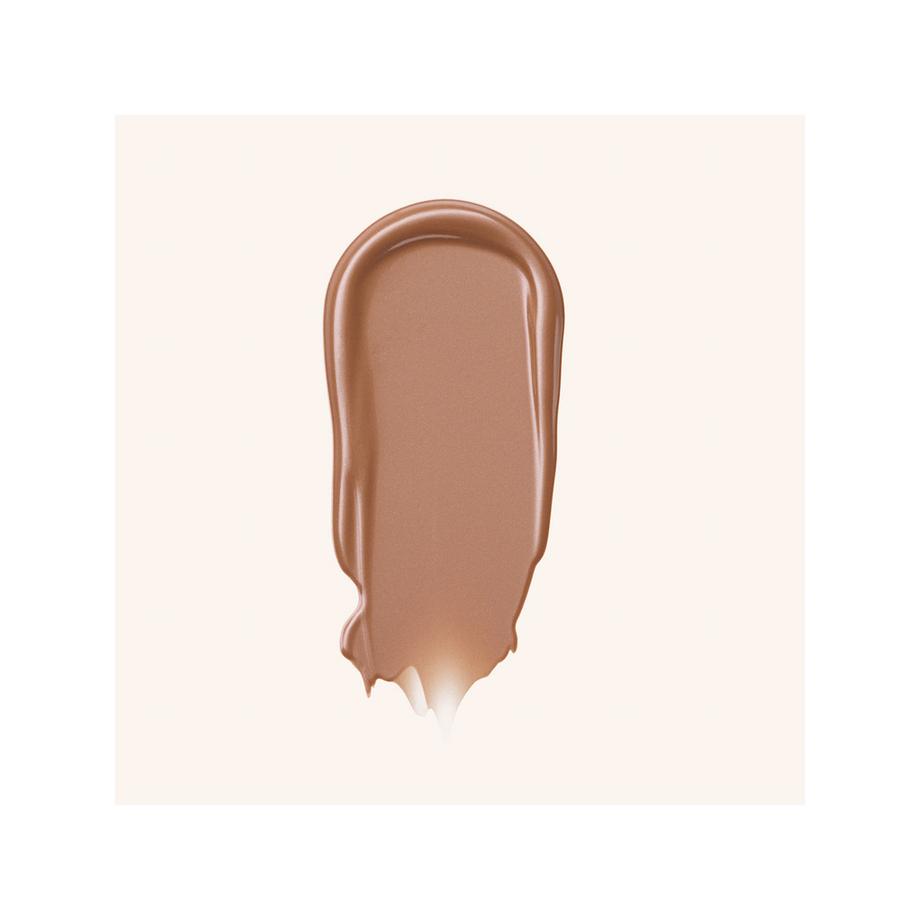 CATRICE Catrice Soft Glam Filter Fluid 030 Soft Glam Filter Fluid 