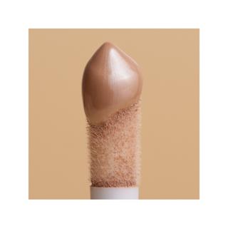 CATRICE Catrice Soft Glam Filter Fluid 030 Soft Glam Filter Fluid 