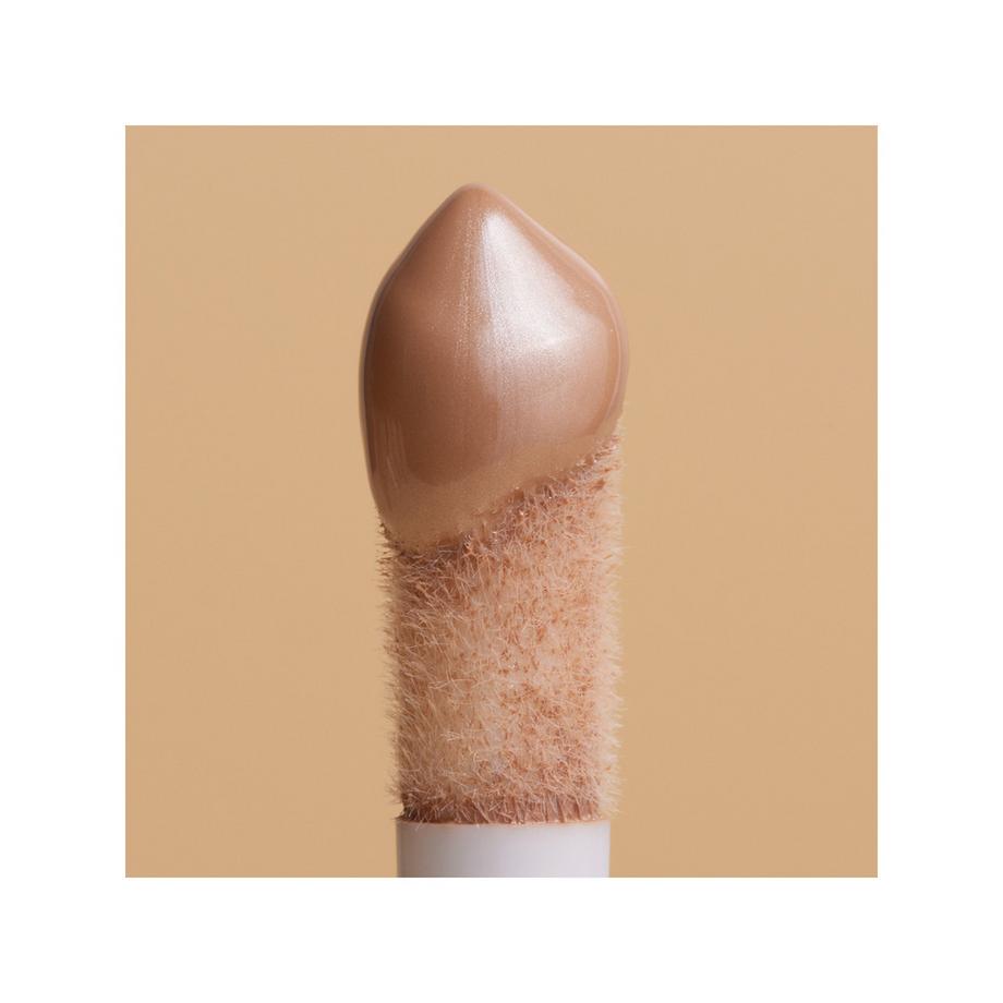 CATRICE Catrice Soft Glam Filter Fluid 030 Soft Glam Filter Fluid 