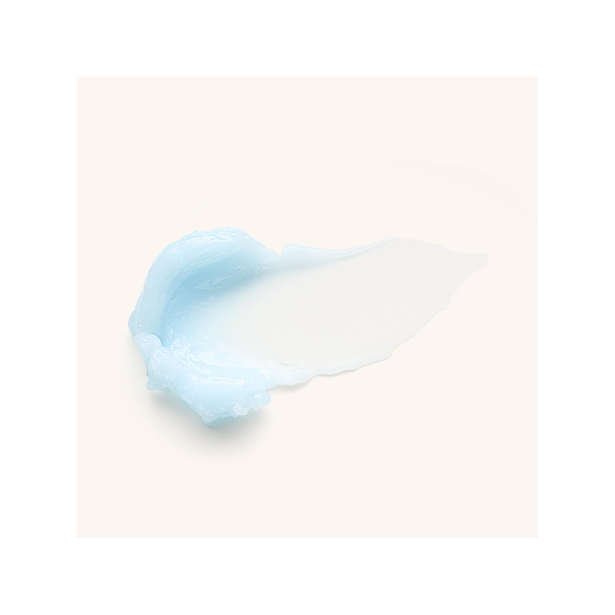 CATRICE Catrice The Smoother Plumping Primer Concentrate Smoother Plumping Primer Concentrato 