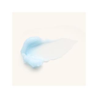 CATRICE Catrice The Smoother Plumping Primer Concentrate Smoother Plumping Primer Concentrato 