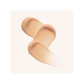 CATRICE  The Vitamin C Fresh Glow Primer Viso 