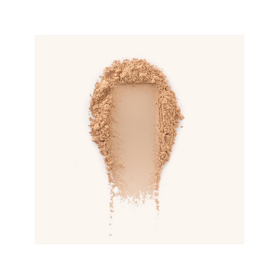 CATRICE Catrice 18H HD Matte Powder Foundation 010W 18H HD Matte Powder Foundation 