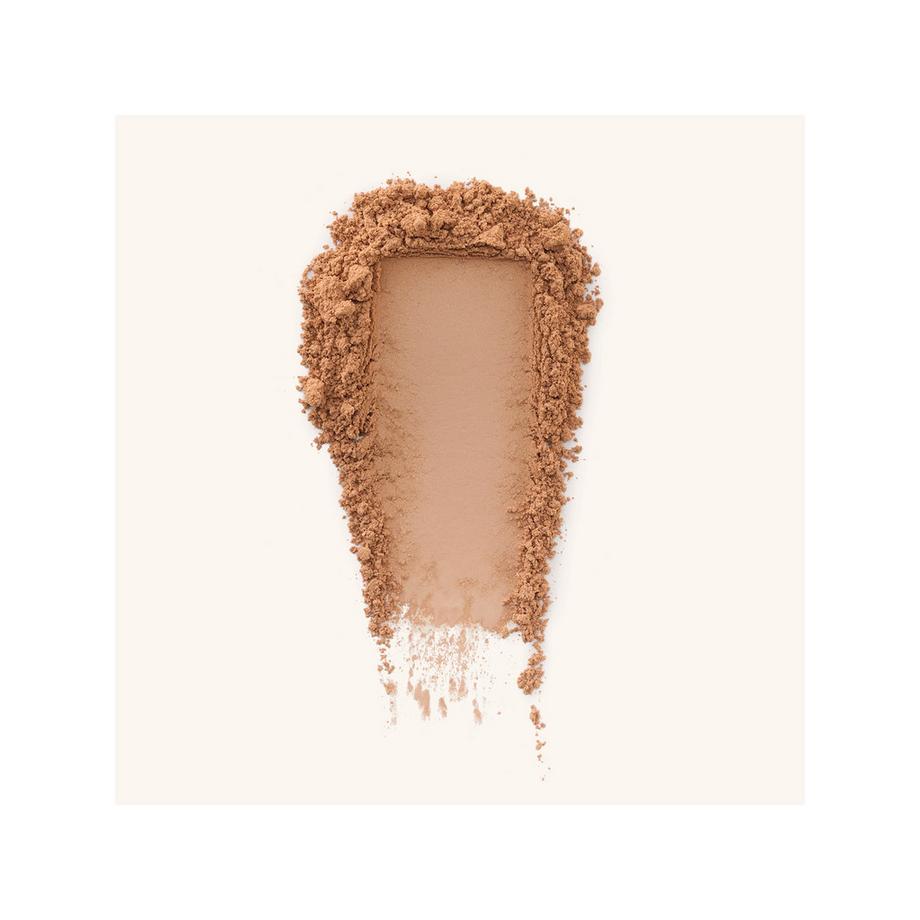 CATRICE Catrice 18H HD Matte Powder Foundation 010W 18H HD Matte Powder Foundation 