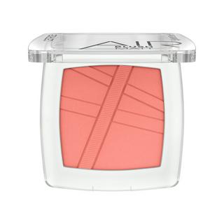 CATRICE Catrice AirBlush Matt 120 AirBlush Opaco 