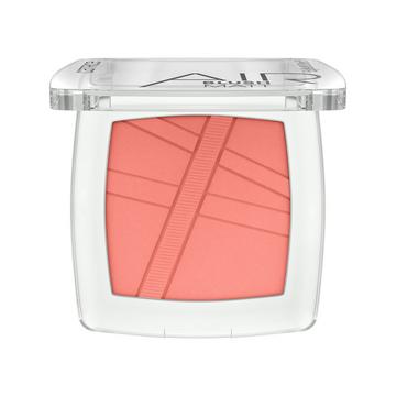 AirBlush Matt blush