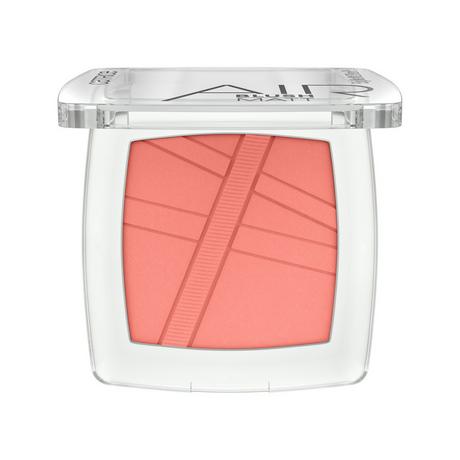 CATRICE Catrice AirBlush Matt 120 AirBlush Matt 