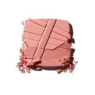 CATRICE Catrice AirBlush Matt 120 AirBlush Opaco 