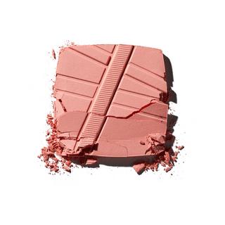 CATRICE Catrice AirBlush Matt 120 AirBlush Matt 