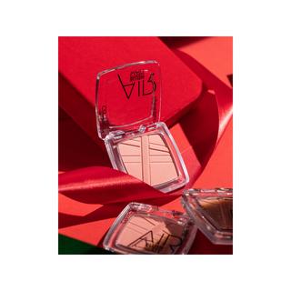 CATRICE Catrice AirBlush Matt 120 AirBlush Opaco 