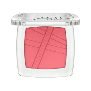 CATRICE Catrice AirBlush Matt 120 AirBlush Matt blush 