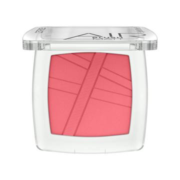 AirBlush Matt blush