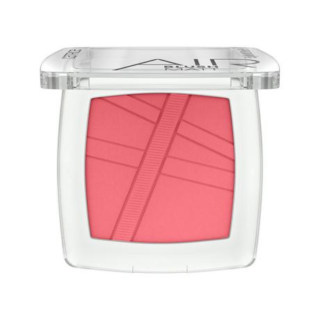 CATRICE Catrice AirBlush Matt 120 AirBlush Matt blush 