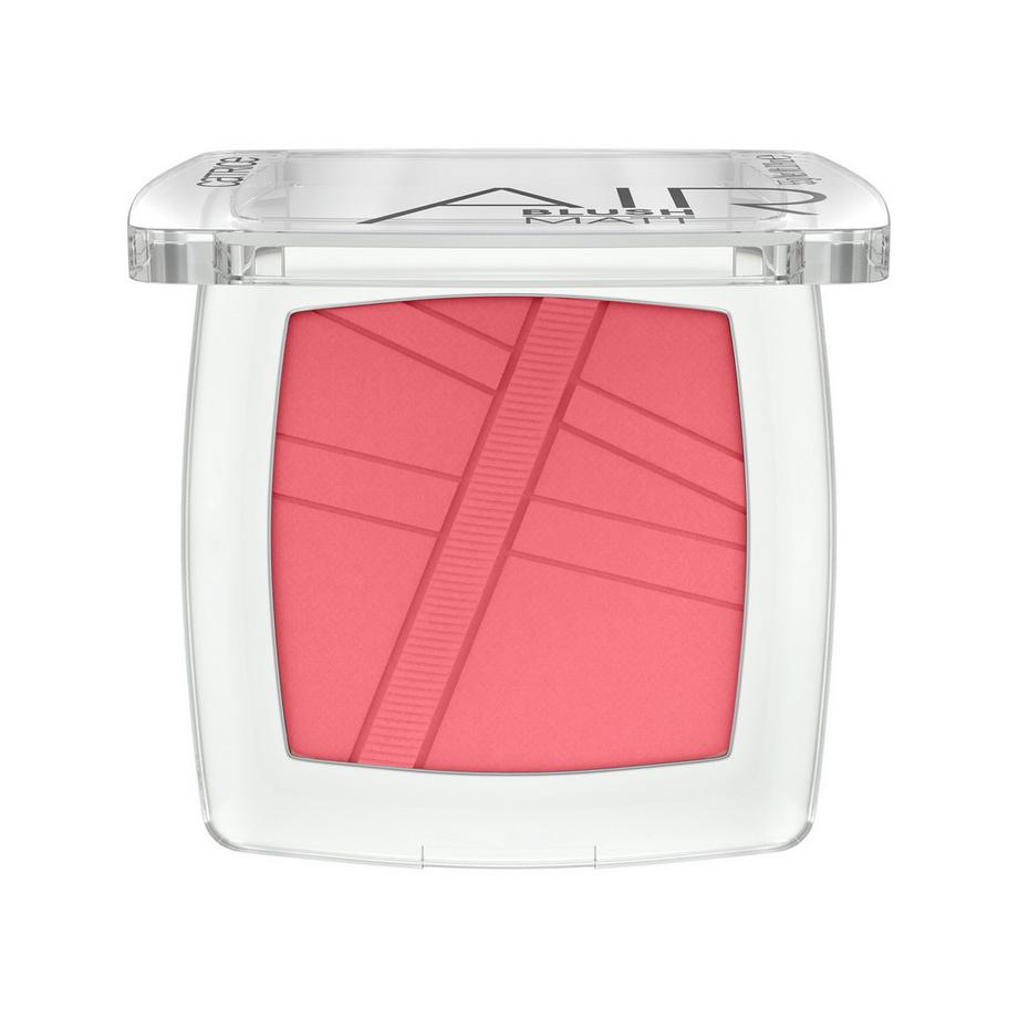 CATRICE Catrice AirBlush Matt 120 AirBlush Matt 