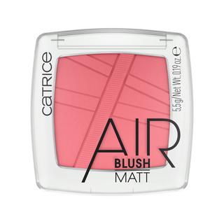 CATRICE Catrice AirBlush Matt 120 AirBlush Matt blush 