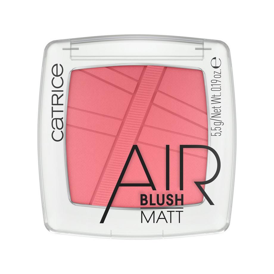 CATRICE Catrice AirBlush Matt 120 AirBlush Matt 