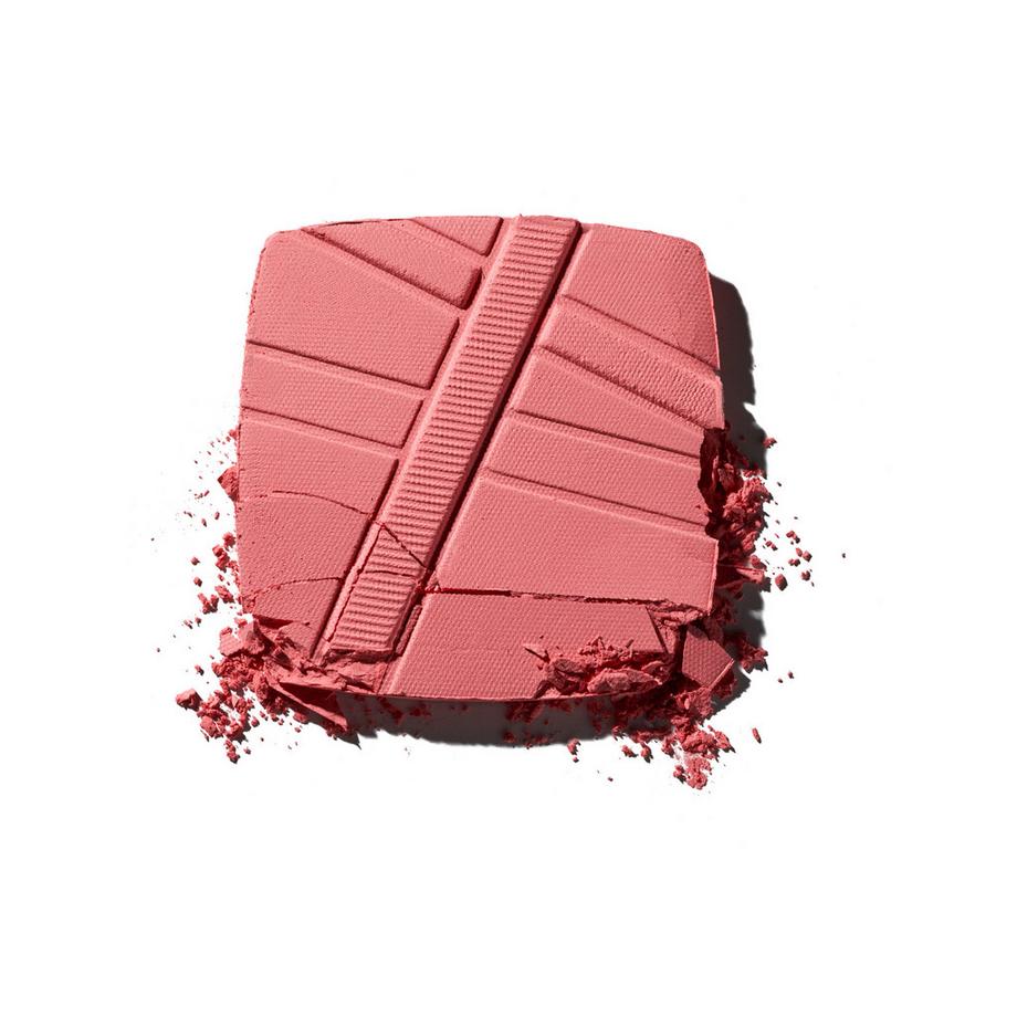 CATRICE Catrice AirBlush Matt 120 AirBlush Matt 