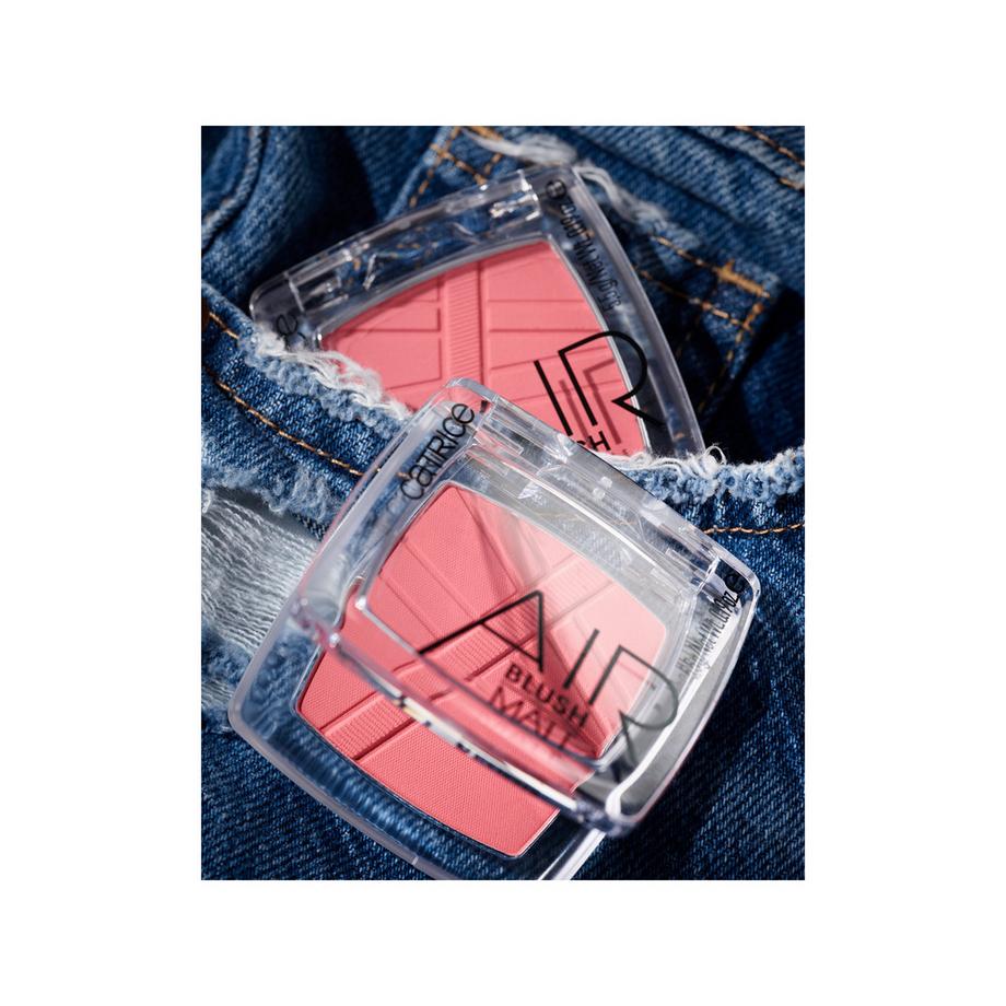 CATRICE Catrice AirBlush Matt 120 AirBlush Matt 