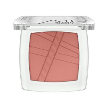 AirBlush Opaco