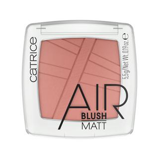 CATRICE Catrice AirBlush Matt 120 AirBlush Matt blush 
