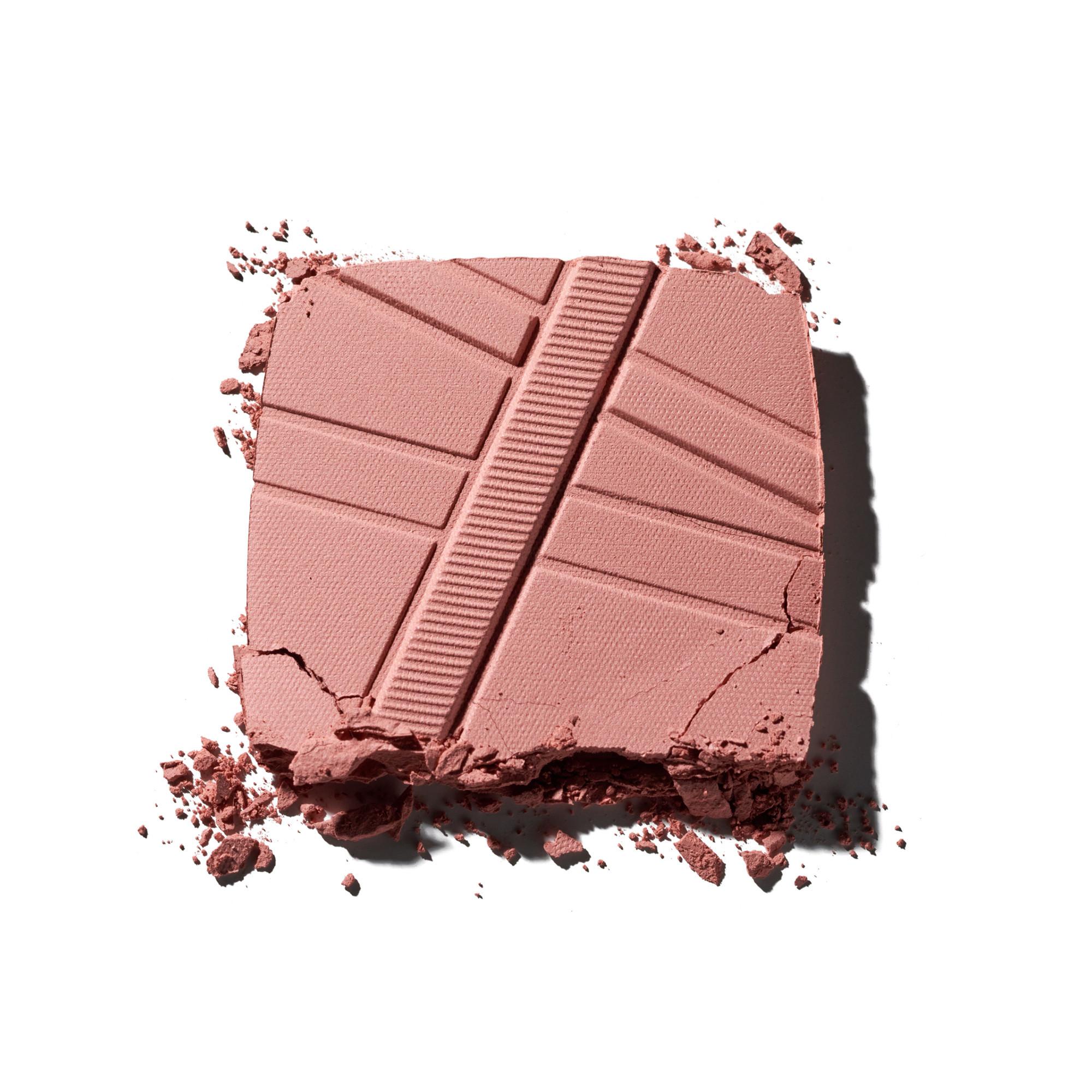 CATRICE Catrice AirBlush Matt 120 AirBlush Matt blush 