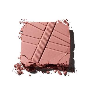 CATRICE Catrice AirBlush Matt 120 AirBlush Matt blush 