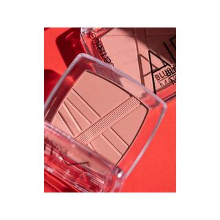 CATRICE Catrice AirBlush Matt 120 AirBlush Matt 