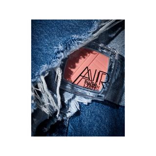 CATRICE Catrice AirBlush Matt 120 AirBlush Matt blush 