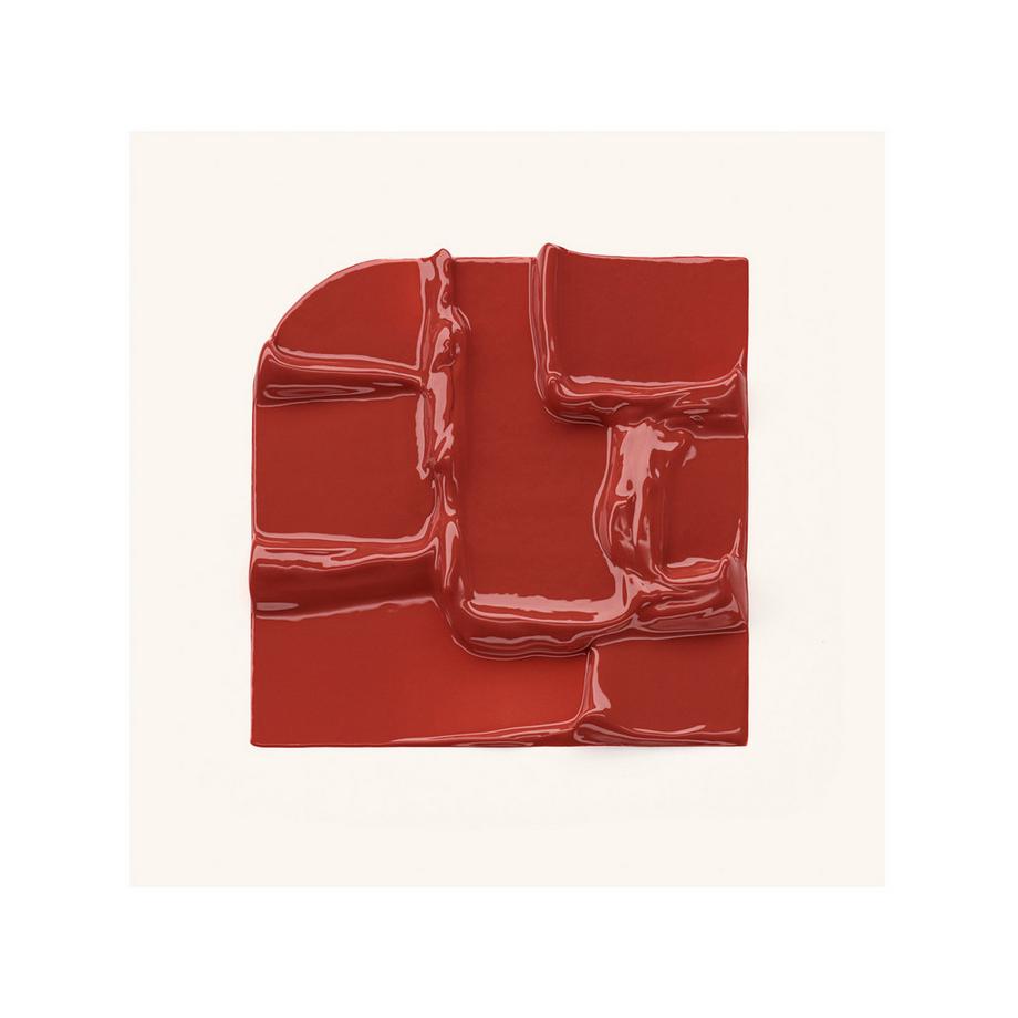 CATRICE Catrice Blush Affair Liquid Blush 020  Blush Affair Liquid Blush 