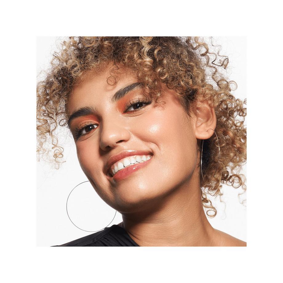 CATRICE Catrice Blush Affair Liquid Blush 020  Blush Affair Liquid Blush 