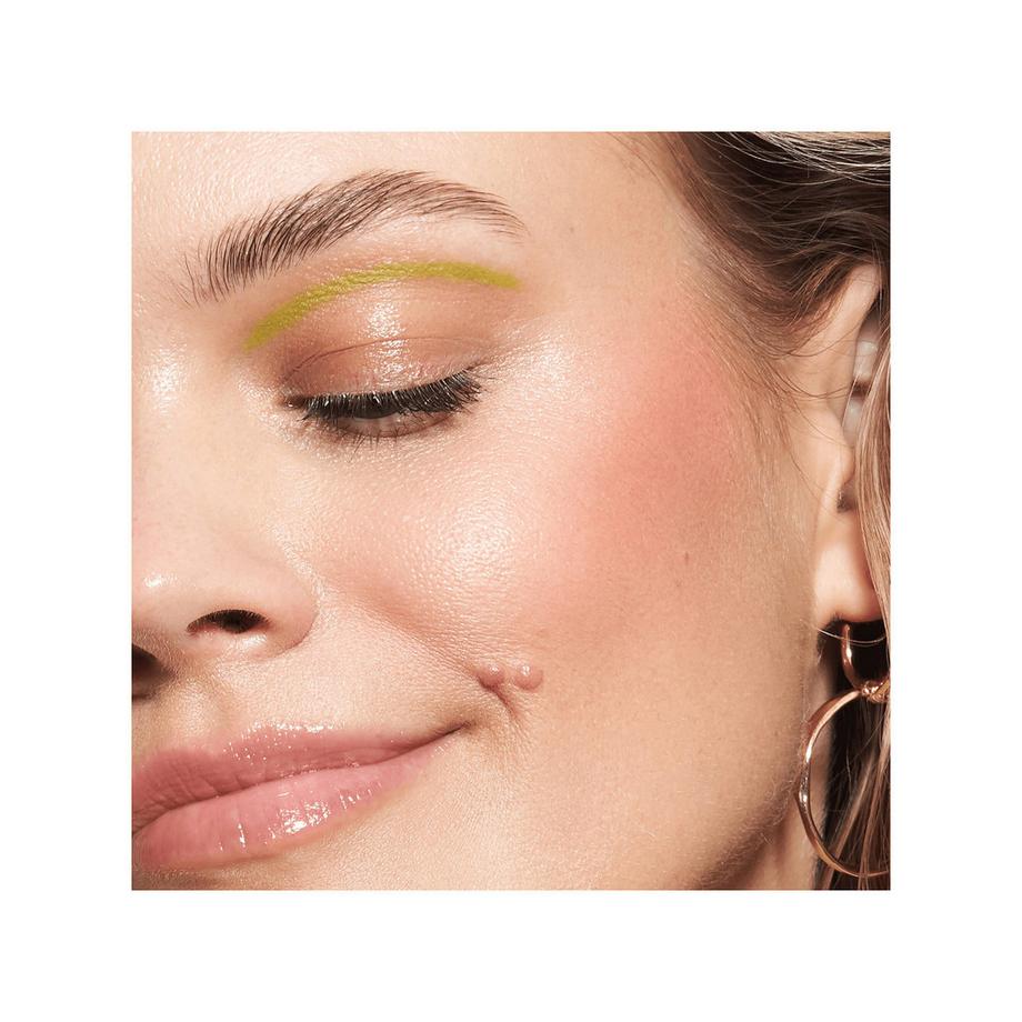 CATRICE Catrice Blush Affair Liquid Blush 020  Blush Affair Liquid Blush 