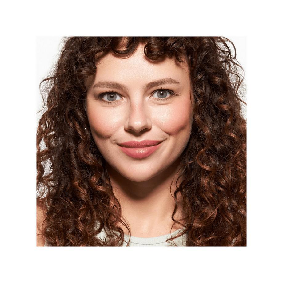 CATRICE Catrice Blush Affair Liquid Blush 020  Blush Affair Liquid Blush 