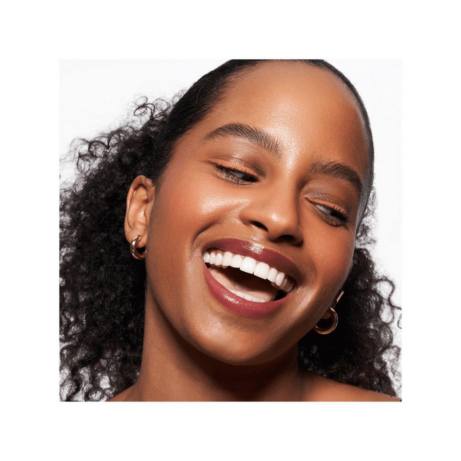 CATRICE Catrice Blush Affair Liquid Blush 020  Blush Affair Liquid Blush 