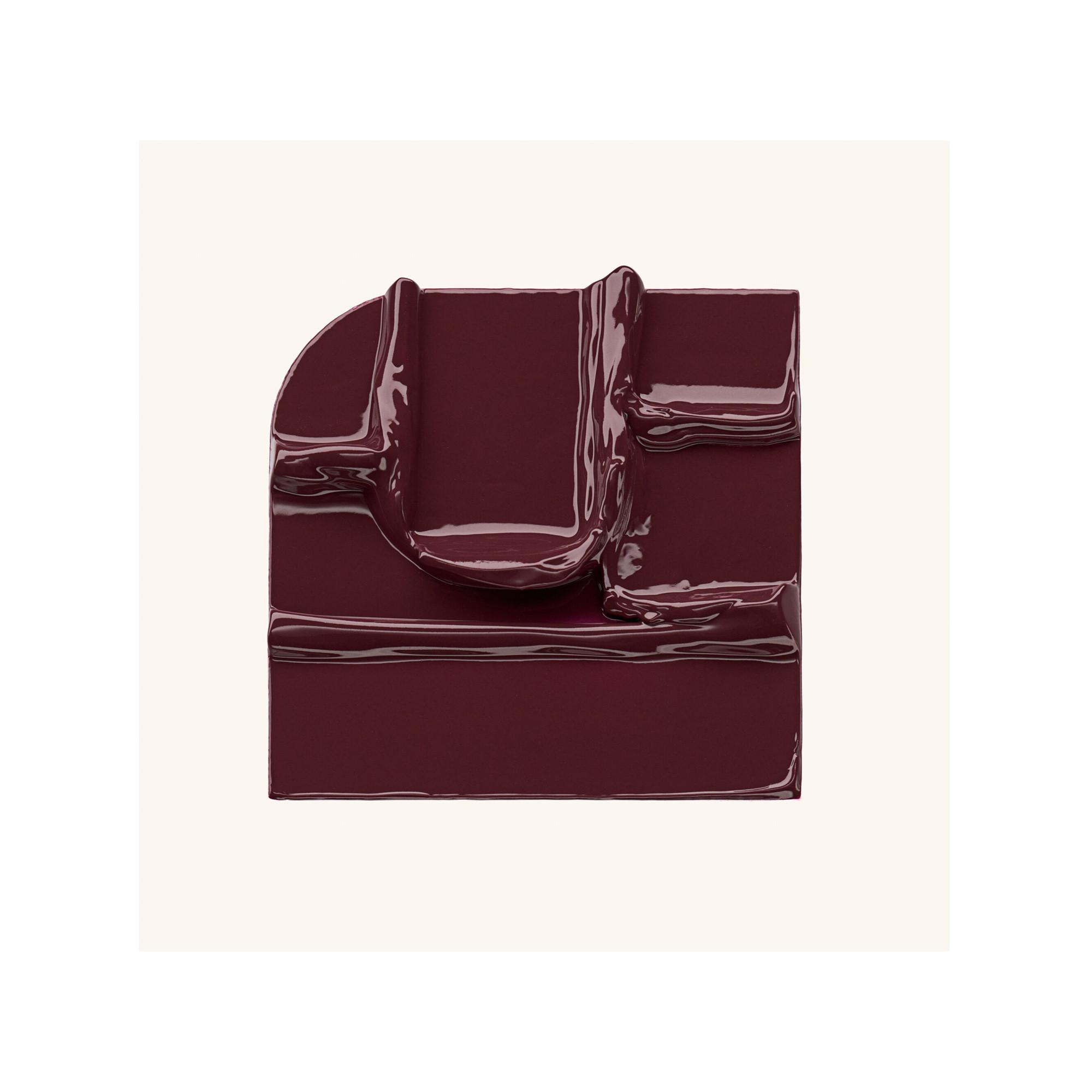 CATRICE Catrice Blush Affair Liquid Blush 020  Blush Affair Liquid Blush 