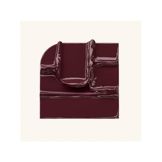 CATRICE Catrice Blush Affair Liquid Blush 020  Blush Affair Liquid Blush 