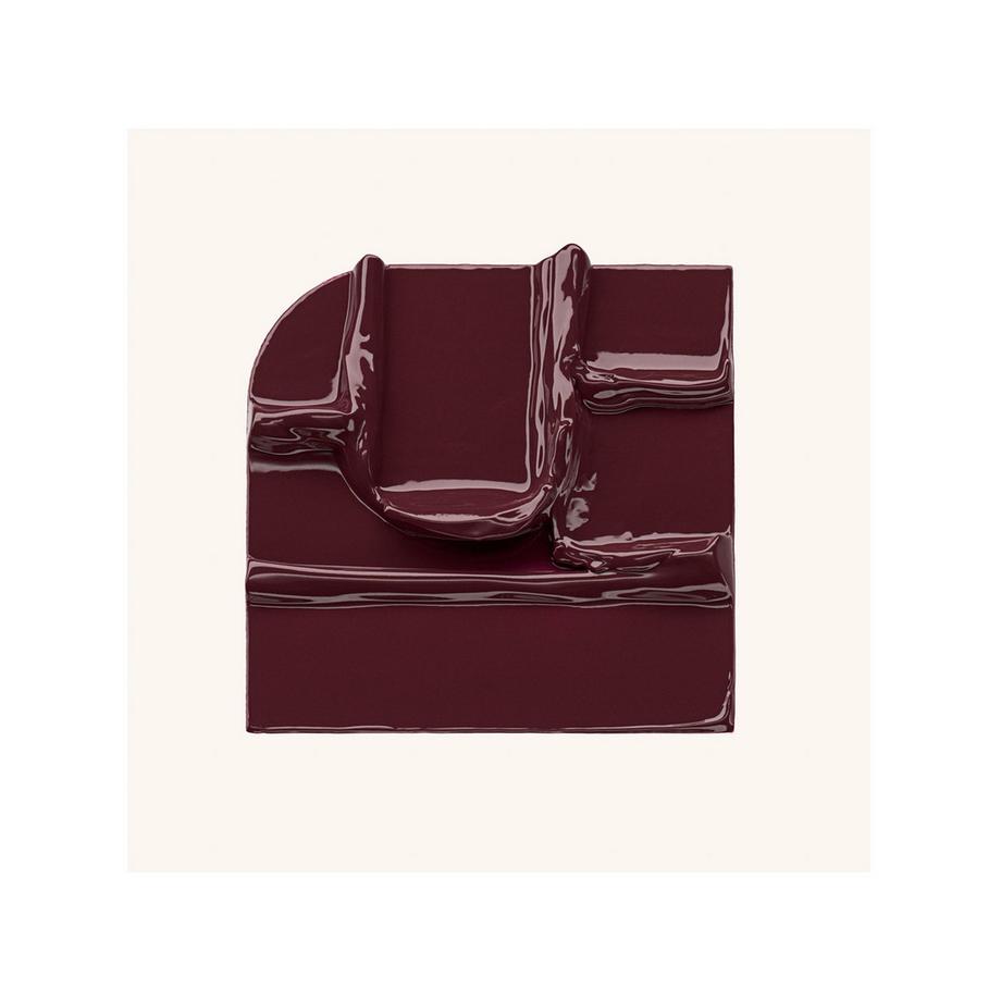 CATRICE Catrice Blush Affair Liquid Blush 020  Blush Affair Liquid Blush 