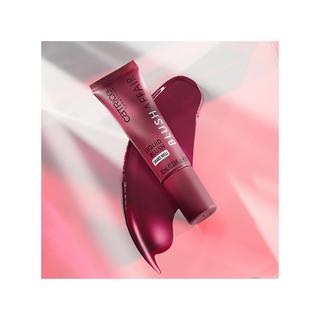 CATRICE Catrice Blush Affair Liquid Blush 020  Blush Affair Liquid Blush 